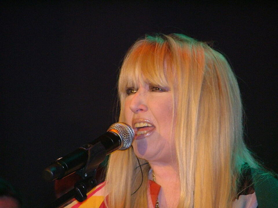 Fot. Paweł Zienowicz Sp5uhe, Wikipedia