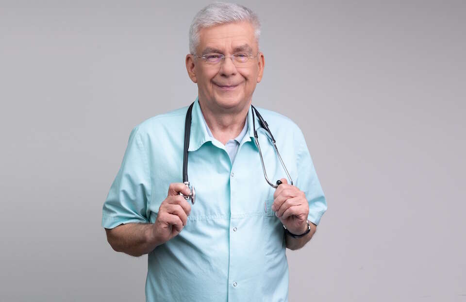 autor: Andrzej Wiktor