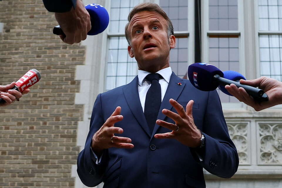 autor: PAP/EPA