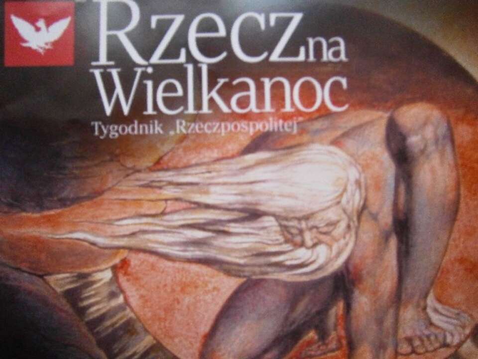 fot. wpolityce