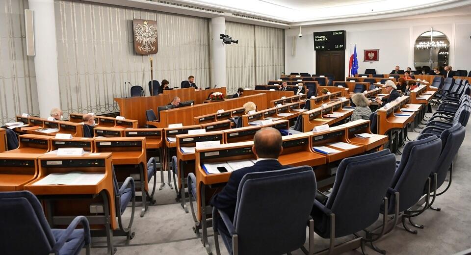 autor: PAP/Piotr Nowak