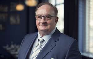 Saryusz-Wolski o aferze szczepionkowej / autor: Fratria