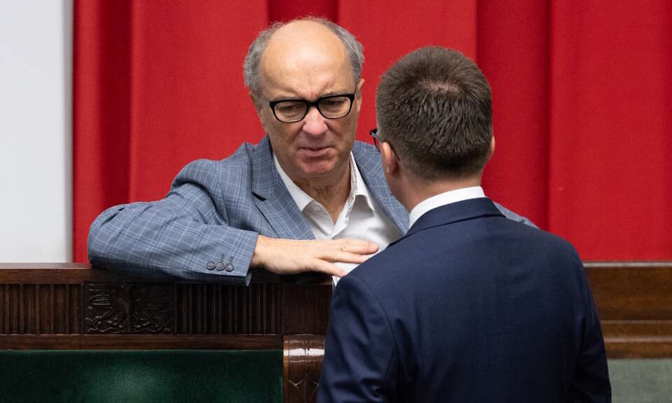 autor: Fratria/Andrzej Wiktor