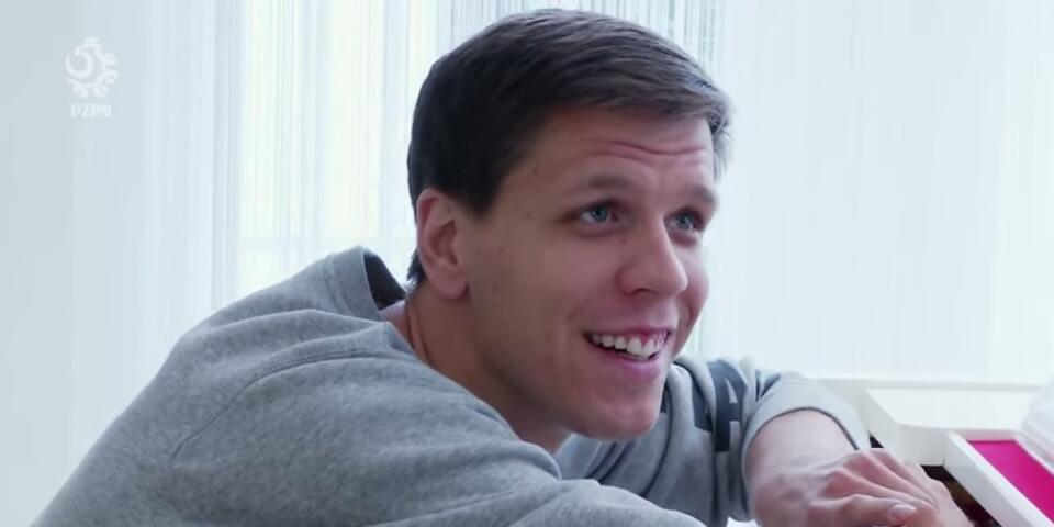 fot.youtube