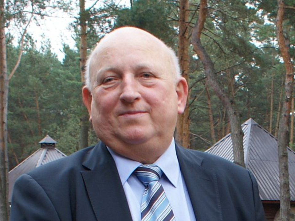 fot. Wikimedia Commons/St.Mons/lic. c.c.1.0