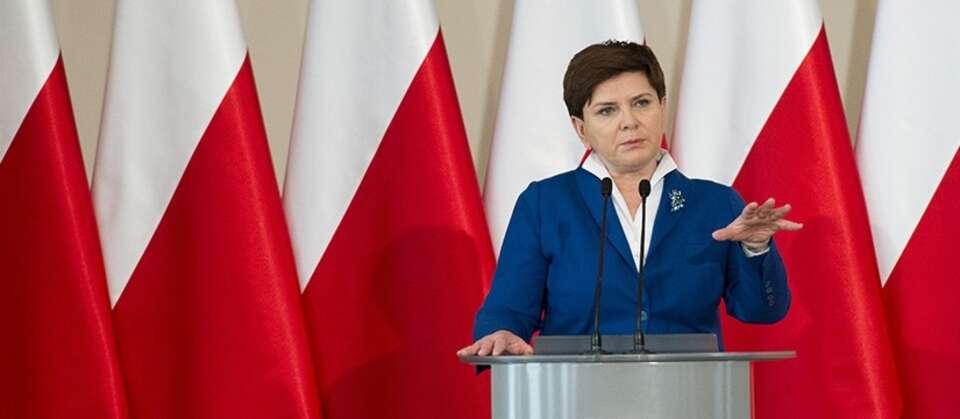 fot. premier.gov.pl