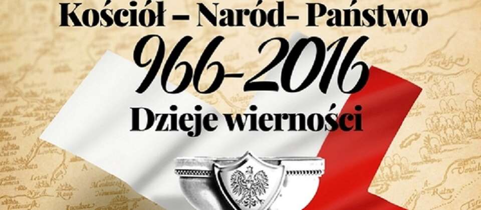 fot. materiały prasowe