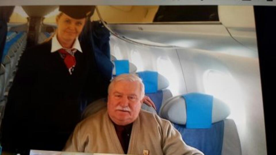 fot. blog Lecha Wałęsy na wykop.pl
