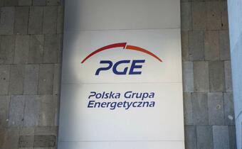 PGE Energia Ciepła integruje swoje spółki