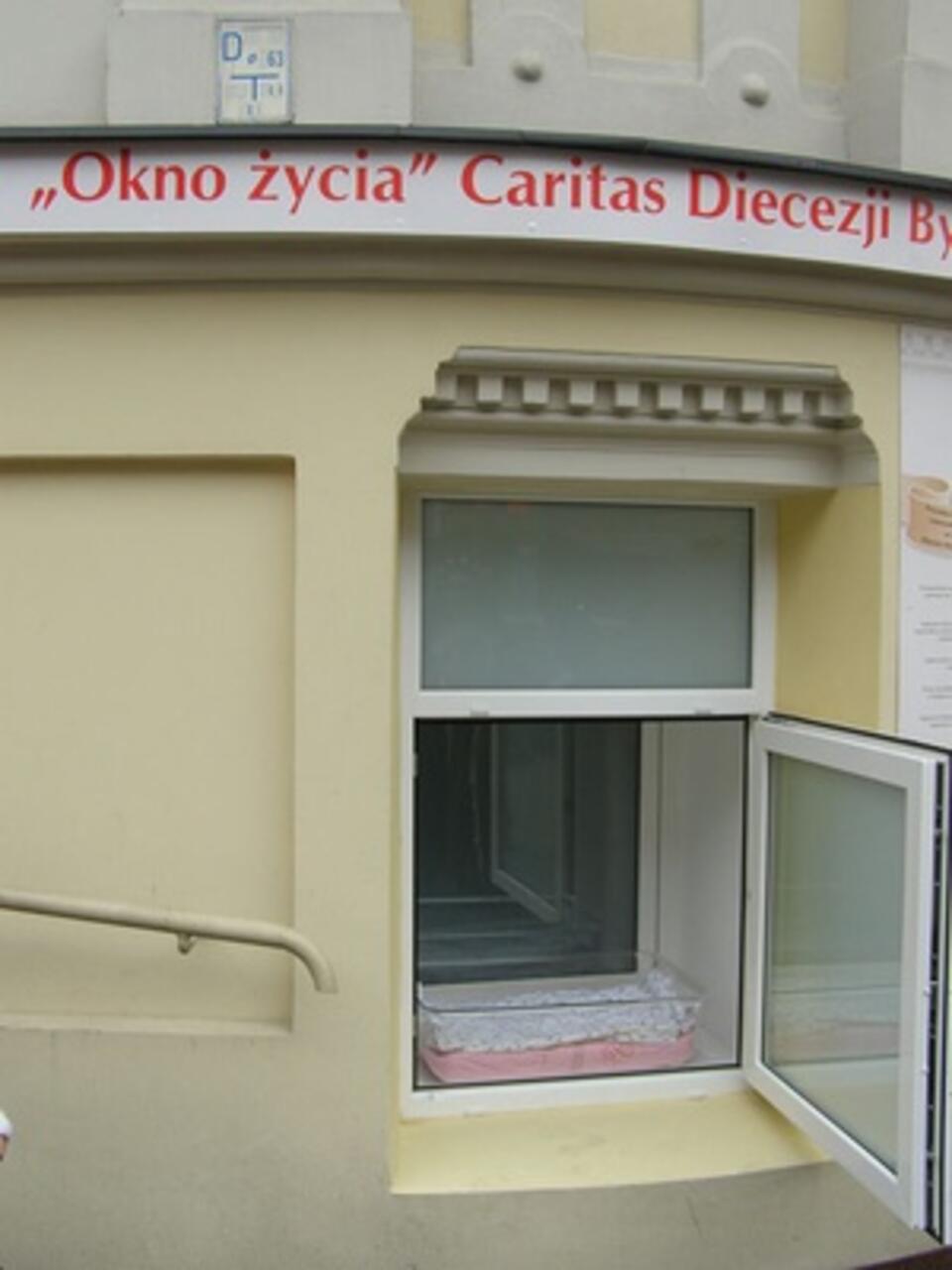 Fot. Wikipedia