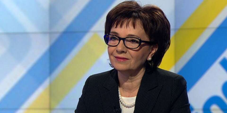 fot. TVN 24/ wPolityce.pl