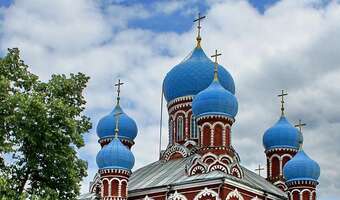 Białoruś żegna się z banknotami o najniższych nominałach