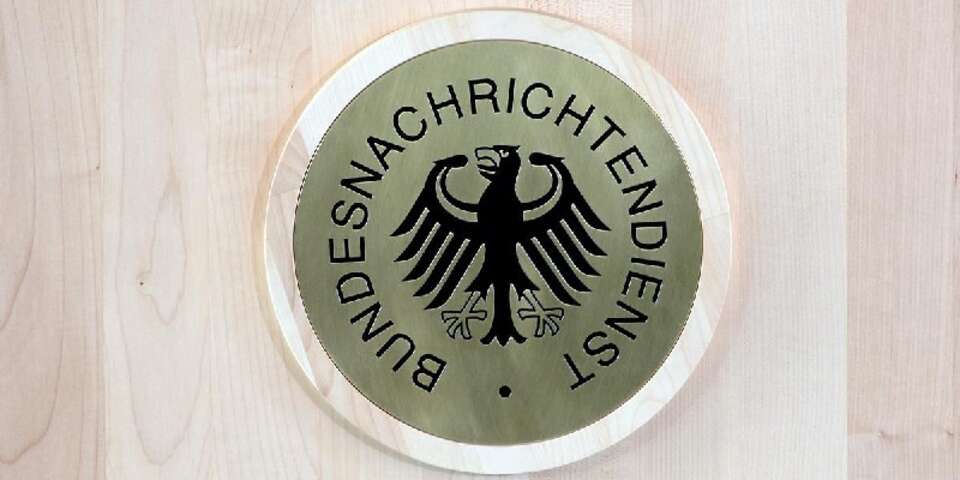 Fot. bundesnachrichtendienst.de