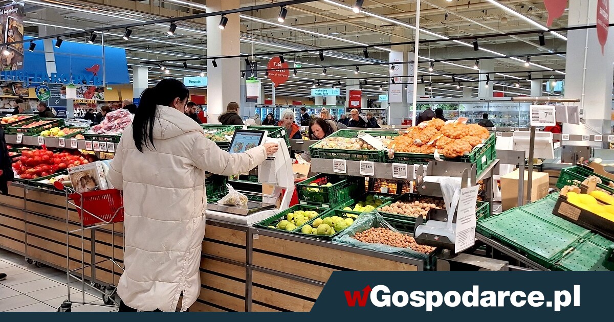 Wielkanoc bez szaleństw. Będziemy ostrożni z wydatkami