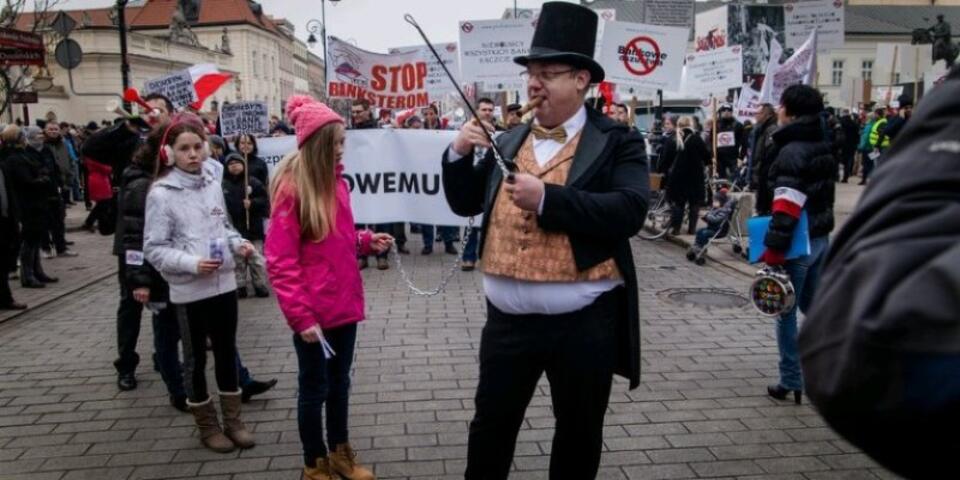 fot. wPolityce.pl