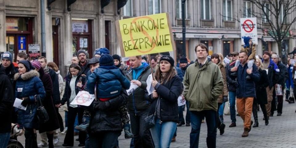 Fot. wPolityce.pl