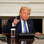 Szok w USA! Trump zezwala na eksport hi-tech do… Chin