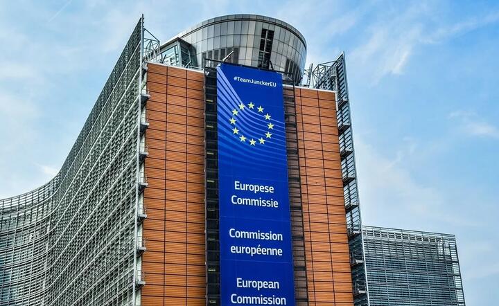 Komisja Europejska - nowe zasady pomocy / autor: Pixabay