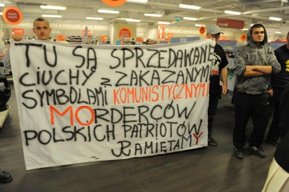Fot. M.Bielecki/PAP