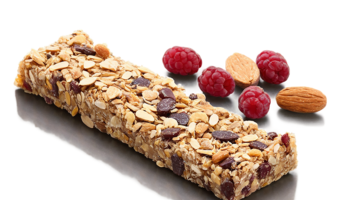 Testowano "zdrową żywność" Lewandowskiej i Chodakowskiej. Wyniki szokują!