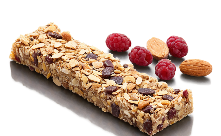 Baton / autor: Pixabay