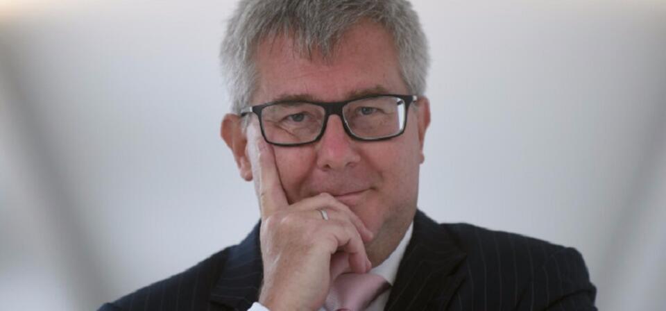 autor: fot. Fratria/Adam Chełstowski