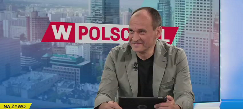 autor: fot.youtube.pl