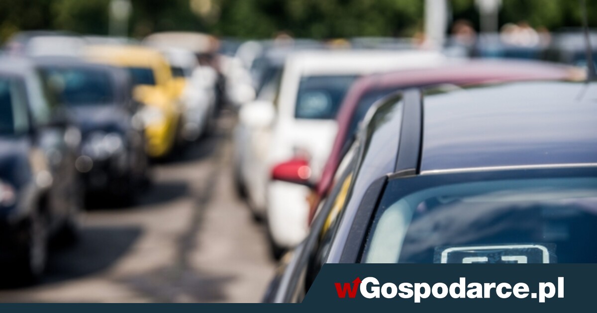 Uber znika z rynku na Węgrzech wGospodarce.pl