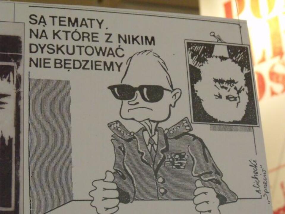 fot. wPolityce.pl, kam