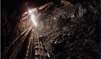 Polski wynalazek pomoże górnikom