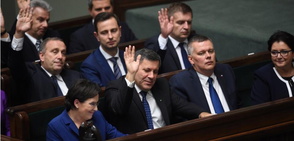 fot, PAP/Radek Pietruszka