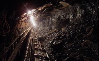 Polsko-czeski spór o kopalnię Turów