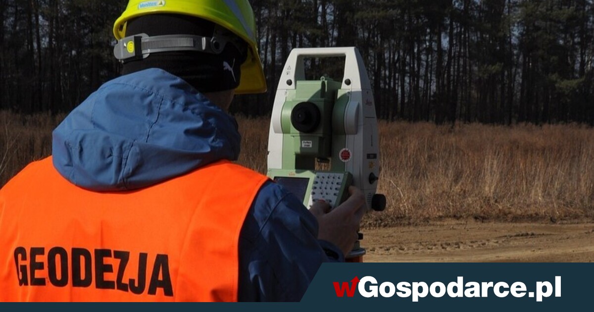 11 firm zapłaci 1,8 mln zł kary. „Zmowa przetargowa”