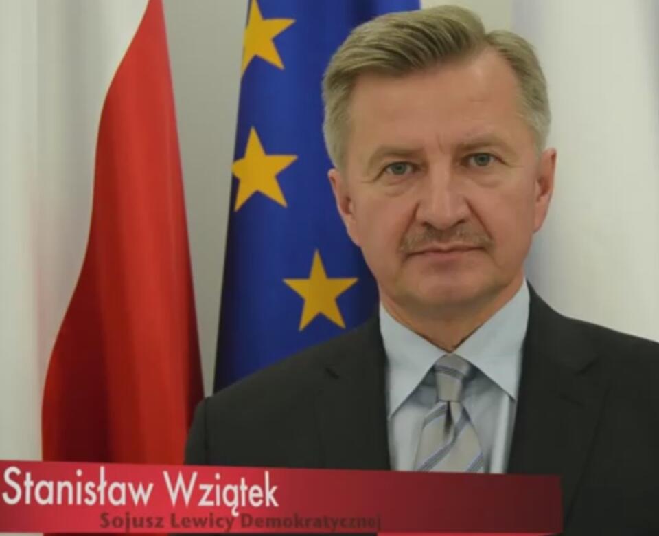 fot. Youtube.pl