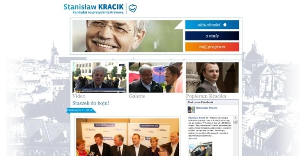 fot.stanislawkracik.pl/www.wpolityce.pl