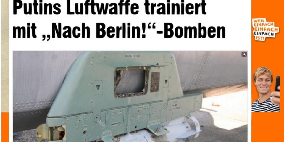 bild.de