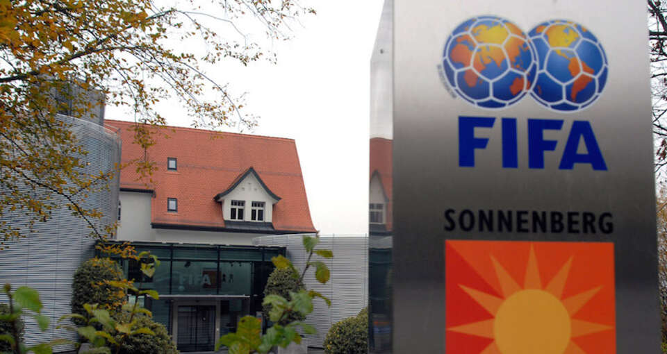 fot. Marcello Casal Jr. / ABr/CC BY 3.0 br.