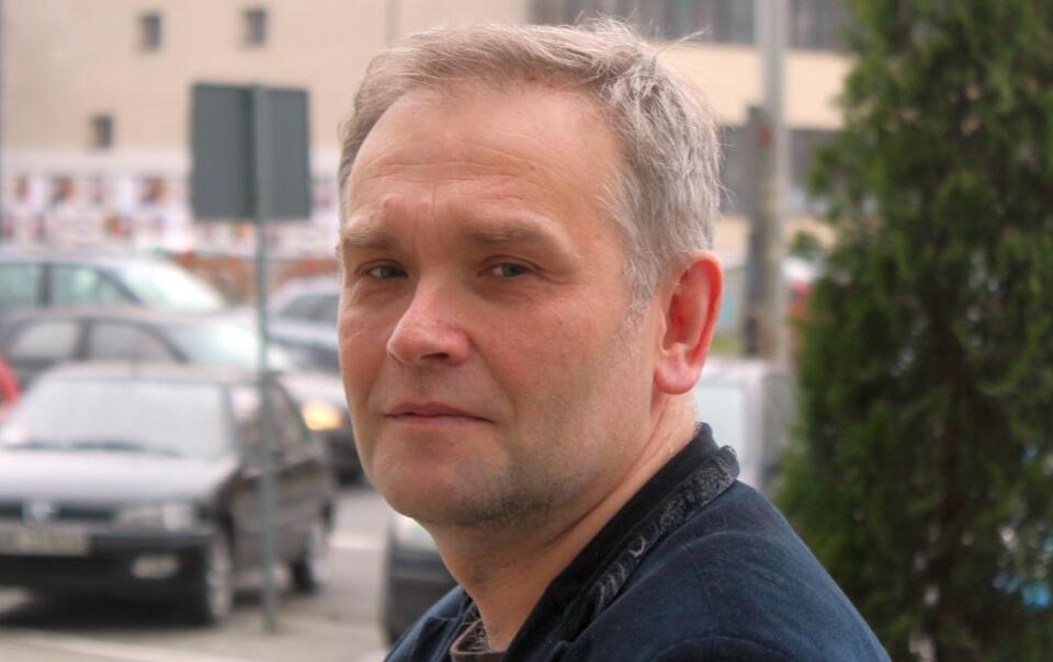 Fot. Polityce.pl