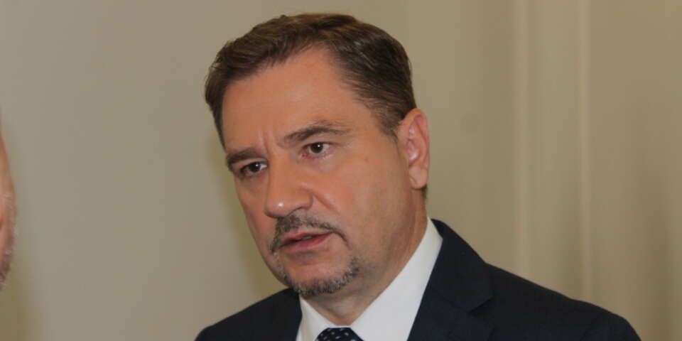 Fot. wPolityce.pl