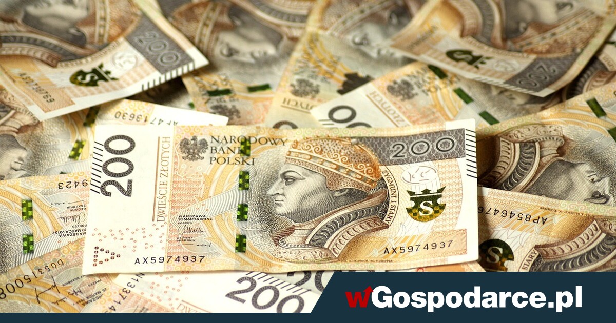 Bilans płatniczy: eksport spada, import w górę