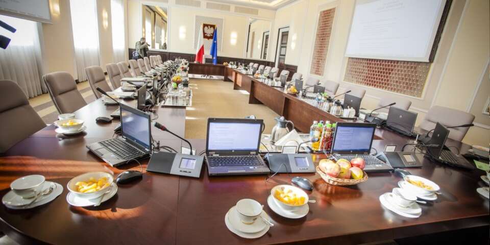Fot. wPolityce.pl