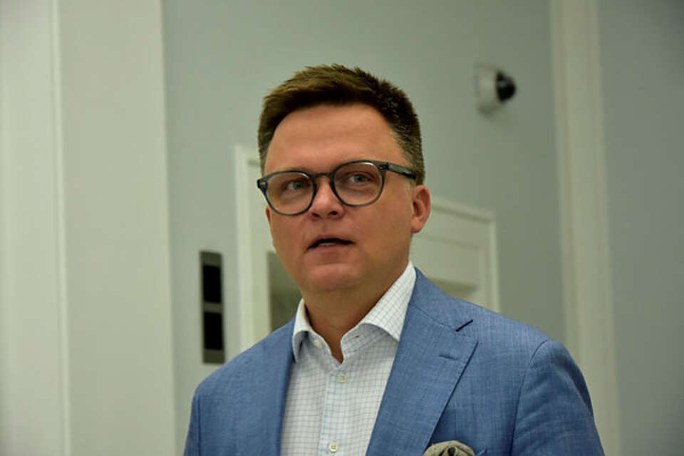 autor: Ludmiła Kazakowa