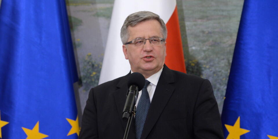 Fot. PAP/Jacek Turczyk