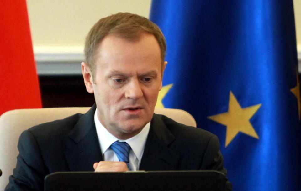 fot. PAP/ Radek Pietruszka