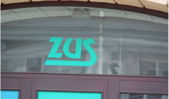 683 tys. cudzoziemców płaci ZUS