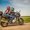 Ubezpieczenie OC motocykla – sezon na jednoślady również w LINK4