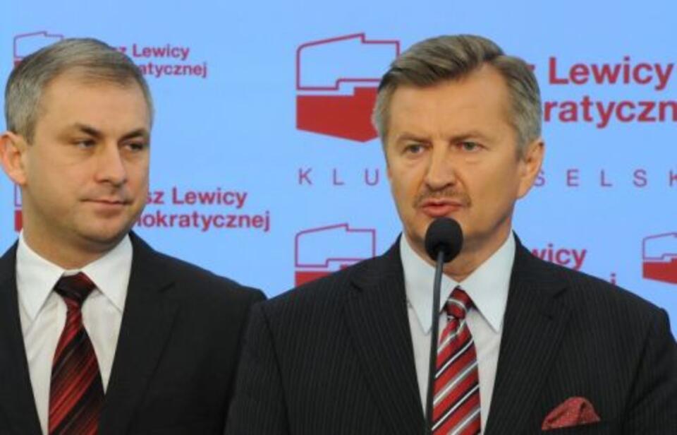fot. PAP/ G. Jakubowski