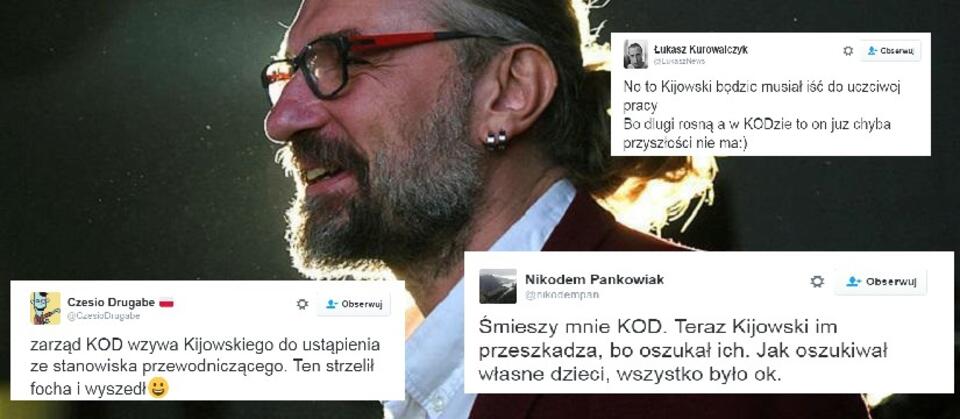 fot. Fratria/Twitter