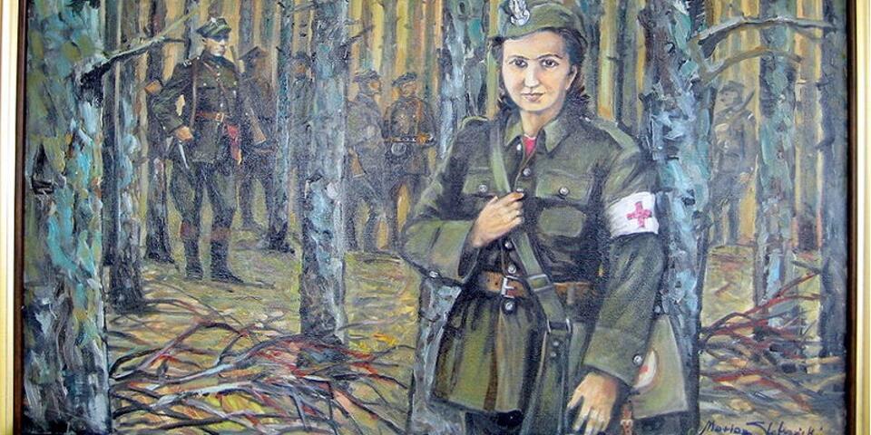 fot.Anna Tertel/GFDL/CC/http://commons.wikimedia.org