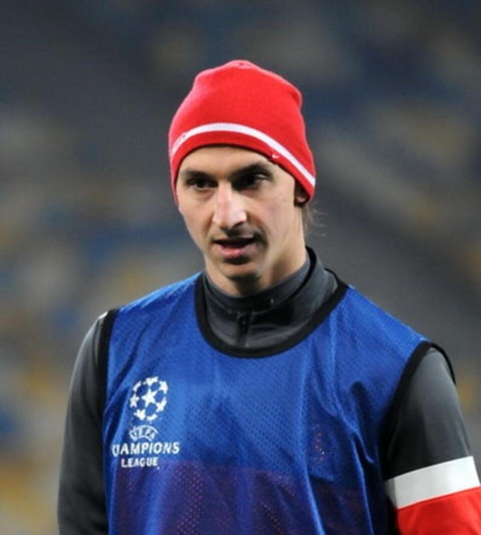 Fot. Илья Хохлов/football.ua/CC/Wikimedia Commons